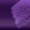 Color swatches on purple textured background. Abstract background with embossed glitter. Color burn effects.