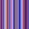 Color vertical stripes.