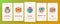 Color Wedding And Engaging Vector Onboarding