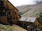 Colorado Mine History