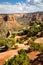 Colorado National Monument