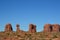 Colorado National Monument