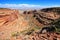 Colorado National Monument, Grand Junction, USA