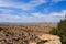 Colorado panorama, USA