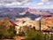 Colorado Plateau and Valley , Grand Canyon