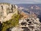 Colorado Plateau and Valley , Grand Canyon