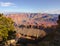 Colorado Plateau and Valley , Grand Canyon