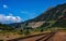 Colorado Railroad