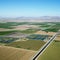 Colorado River Aqueduct.