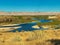 Colorado River Below Fruita