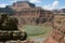 Colorado River, Canyonlands National Park