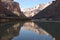 Colorado River, Grand Canyon