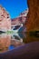 Colorado River Grand Canyon Arizona
