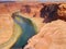 Colorado River, Grand Marble Canyon, Arizona