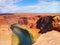 Colorado River, Grand Marble Canyon, Arizona