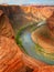 Colorado River, Grand Marble Canyon, Arizona