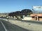 Colorado River Railroad Bridge, Parker Arizona