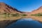 Colorado River Scenic Moab Utah