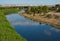 Colorado River at Yuma