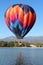 Colorado Springs Balloon Classic