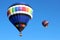 Colorado Springs Balloon Classic