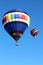 Colorado Springs Balloon Classic