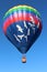 Colorado Springs Balloon Classic