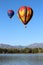 Colorado Springs Balloon Classic