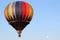 Colorado Springs Balloon Classic