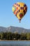 Colorado Springs Balloon Classic