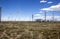 Colorado Wind Power