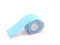 colored adhesive cloth tape