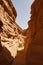 Colored Canyon, Sinai