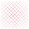 Colored lattice texture. Geometric grid, mesh. Abstract grating, grill lines background, pattern