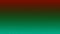 Colored noise grunge Gradient Grainy Red And Green background