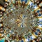 Colored Padlocks Anastacia Background Art