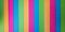 Colored stripes. Colorful striped abstract background. Vertical rainbow stripe pattern.