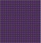 Colorfs Chequered Seamless Squares Vector Background Fabric Texture