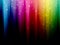 Colorful abstract background closeup .