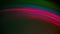 colorful abstract background rainbow glow pink