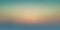 Colorful Abstract Blurry Image - Cloudy Sky in the Dusk, Night Closing - Wide Scale Background Creative Design Template