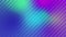 Colorful abstract gradient background with moving diagonal stripe