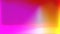 Colorful abstract HD video background