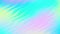 Colorful Abstract Holographic smooth Wave Gradient Animation