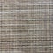 Colorful abstract intertwined seamless background. Rattan seamless braided pattern.