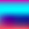 Colorful abstract light neon blurred gradients, retro futuristic background