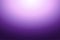 Colorful Abstract Purple Tone Gradient Background for your graphic design