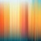 Colorful Abstract Stripes Background.