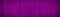 Colorful abstract texture background banner panoramic pattern in the trend color 2022 velvet violet, .with diamond print