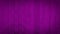 Colorful abstract texture background pattern in the trend color 2022 velvet violet, with diamond print